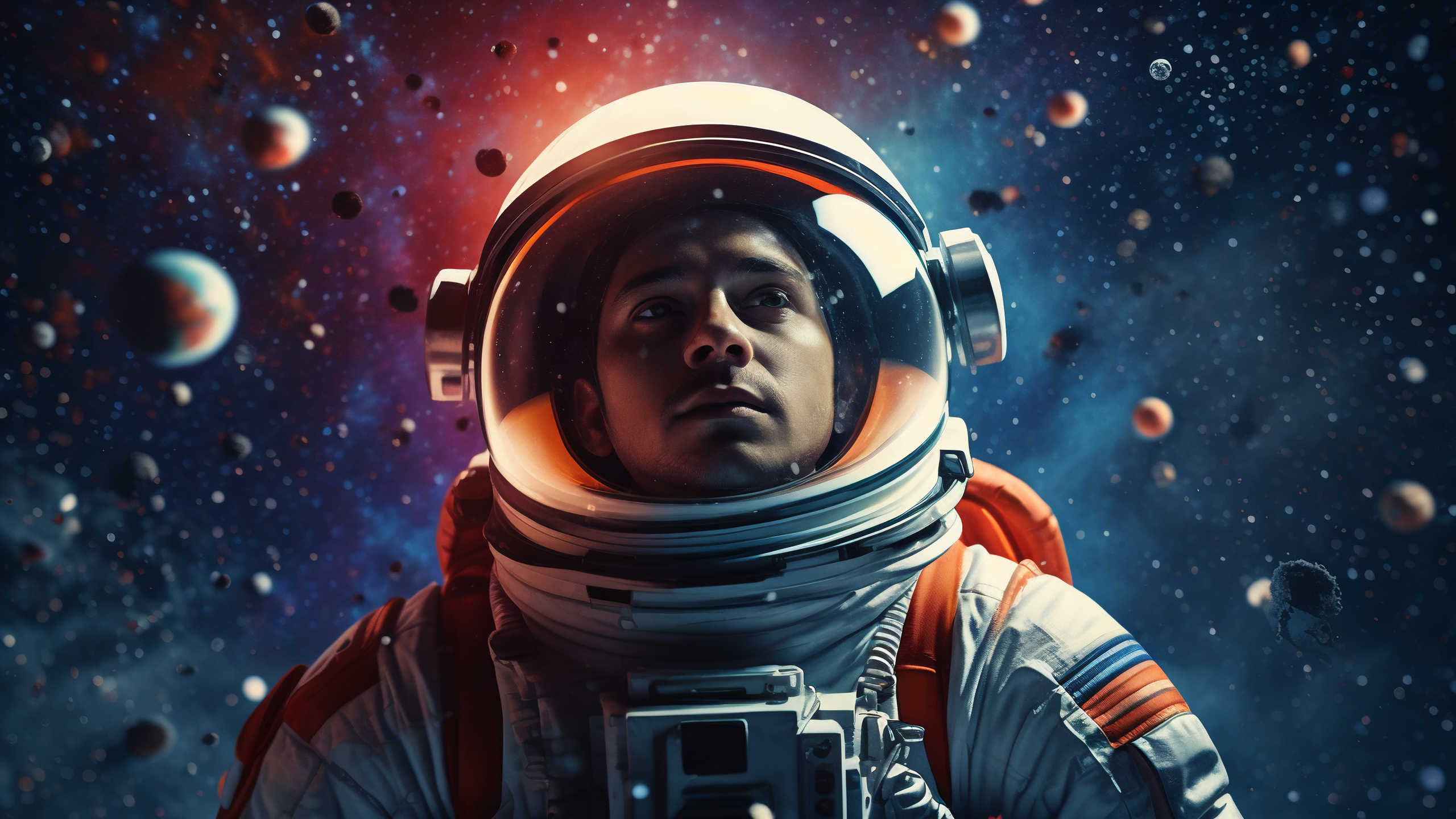 宇宙天文探索者抖音,宇宙探索天文学知识科普读物 宇宙天文探索者抖音,宇宙探索天文学知识科普读物