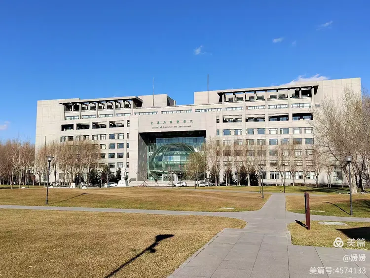 哈尔滨的生命科学学院,哈尔滨的生命科学学院有哪些 哈尔滨的生命科学学院,哈尔滨的生命科学学院有哪些