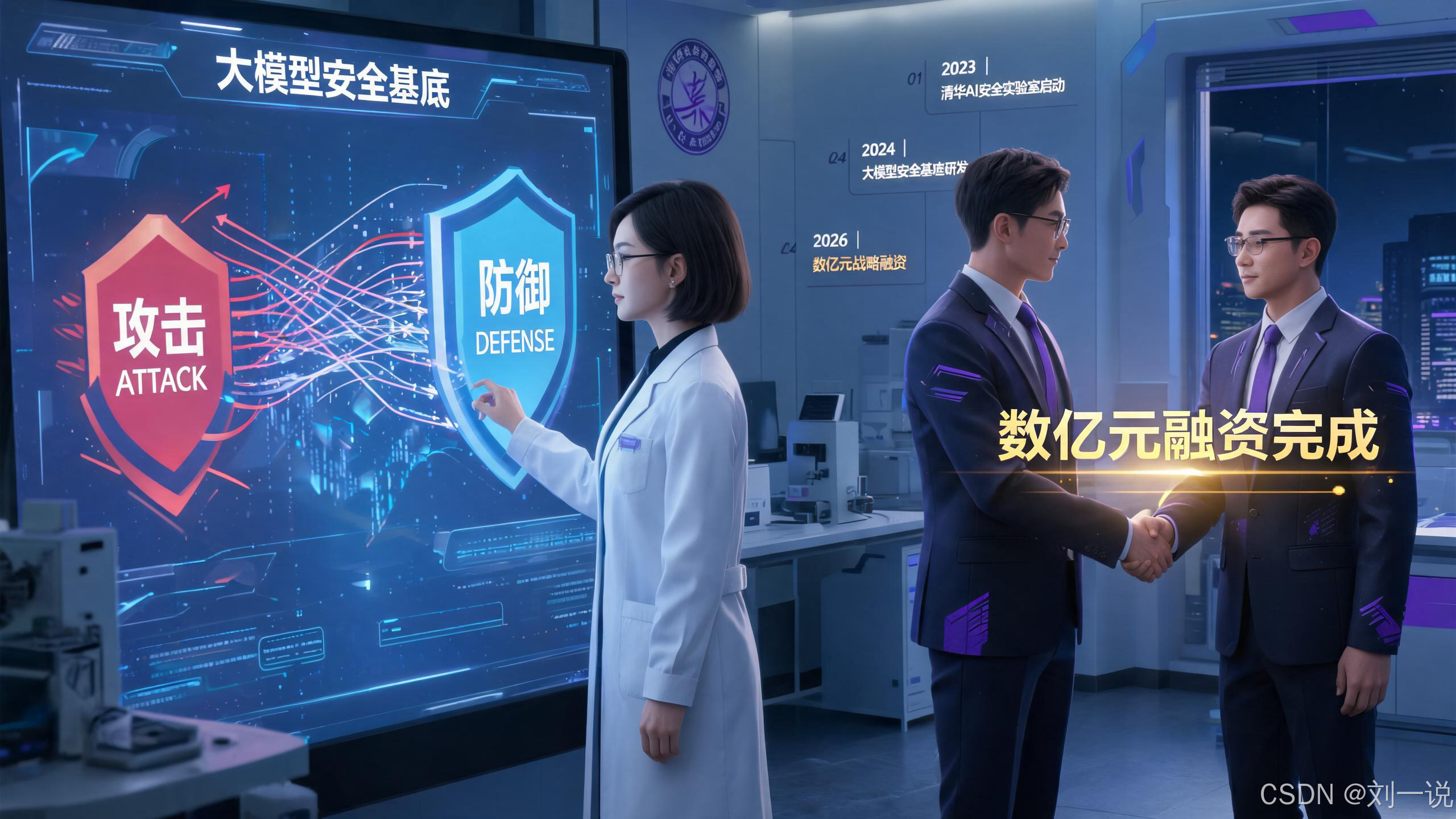 科技前沿热点推荐,最新科技前沿2026 科技前沿热点推荐,最新科技前沿2026