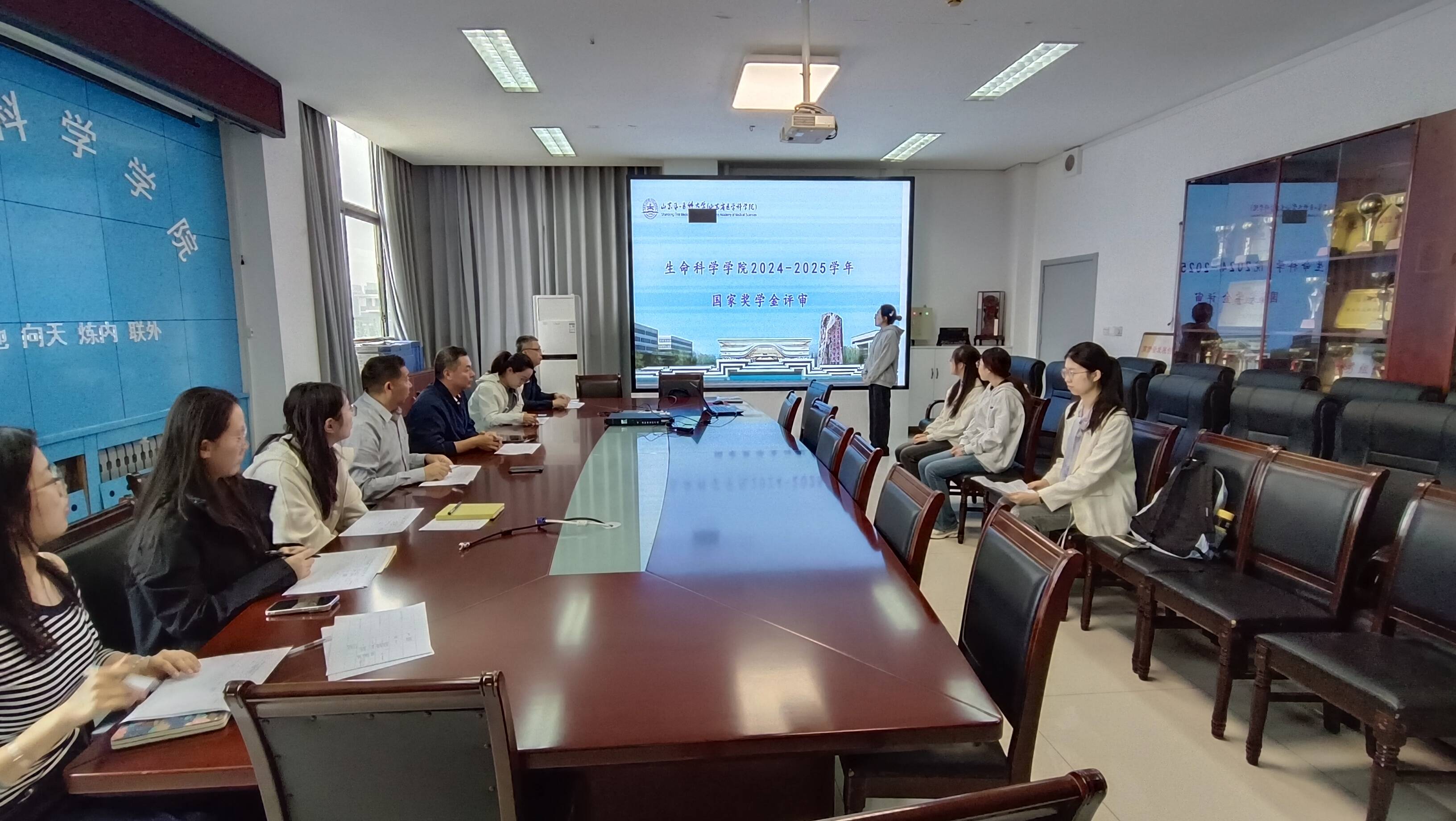 国际生命科学硕士奖,国际生命科学硕士奖项有哪些 国际生命科学硕士奖,国际生命科学硕士奖项有哪些