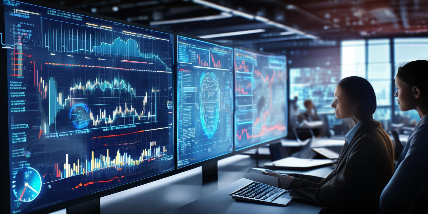 金融科技前沿技术,金融科技前沿与趋势中信出版社pdf 金融科技前沿技术,金融科技前沿与趋势中信出版社pdf