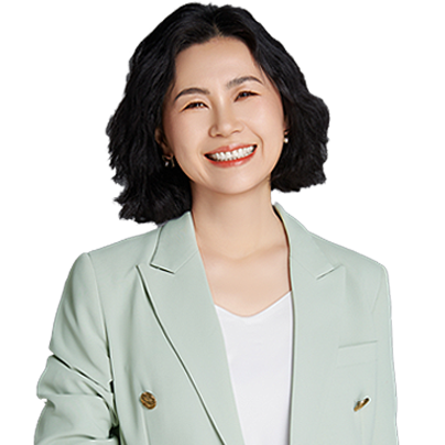 美国生命科学专利律师,美国生命科学课程有哪些 美国生命科学专利律师,美国生命科学课程有哪些