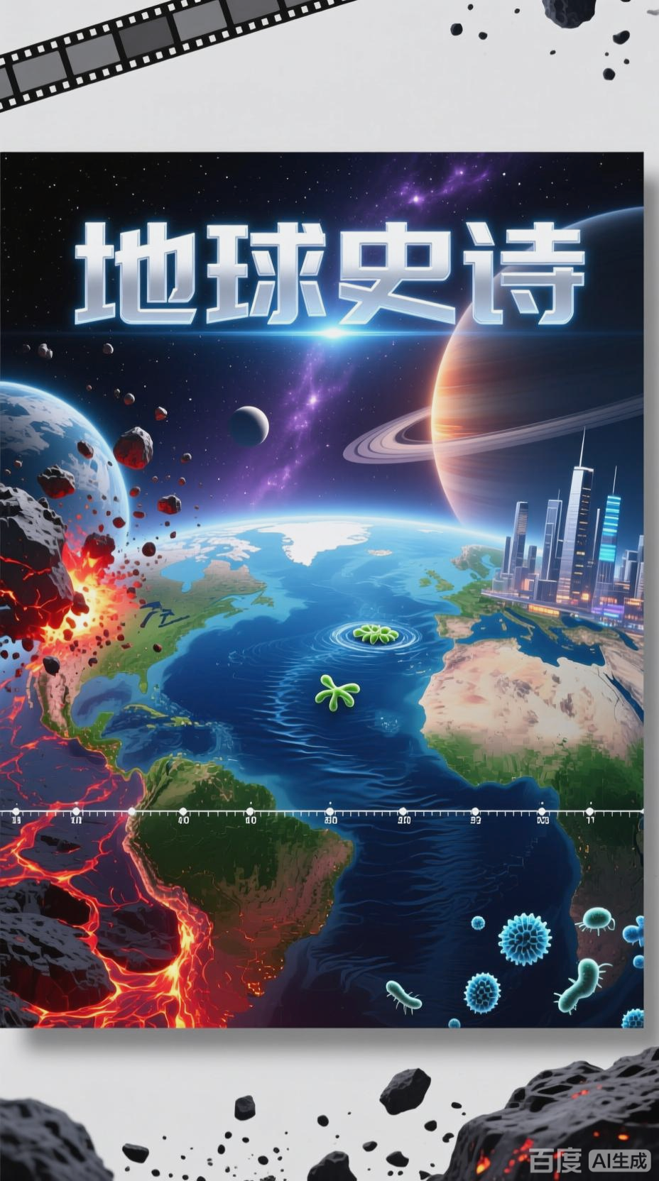地球科学与人类文明,地球科学与人类文明的关系 地球科学与人类文明,地球科学与人类文明的关系