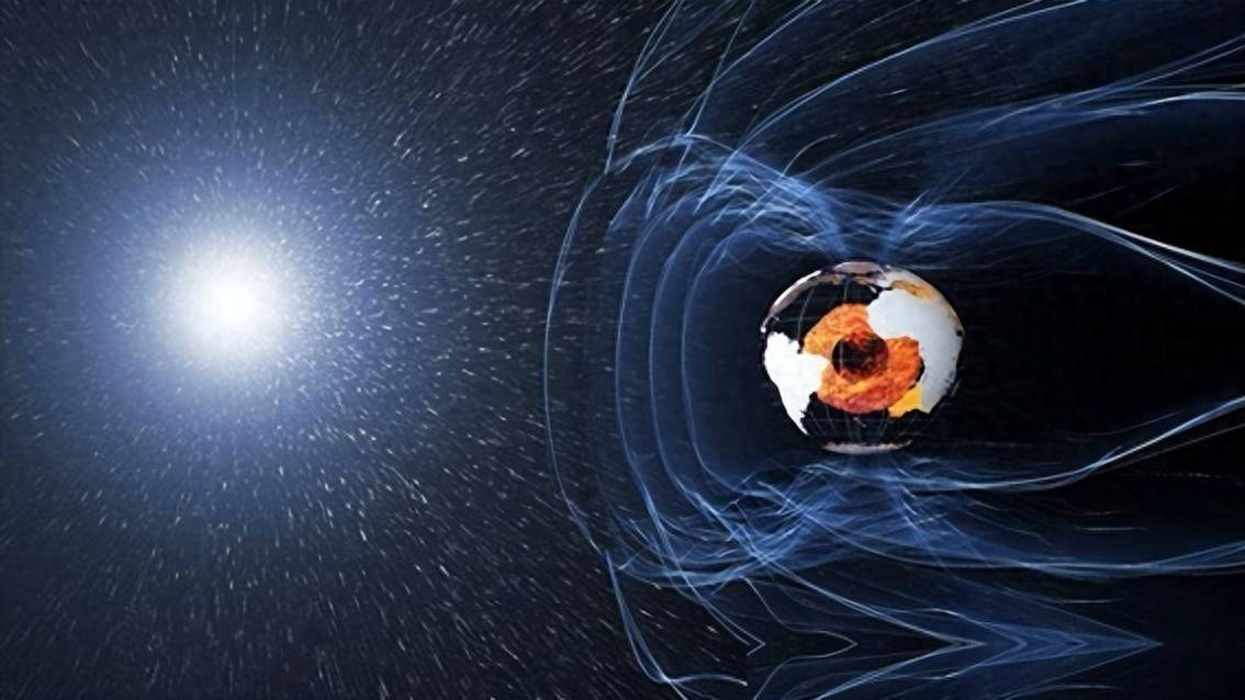 地球科学到底是什么,地球科学到底是什么学科 地球科学到底是什么,地球科学到底是什么学科
