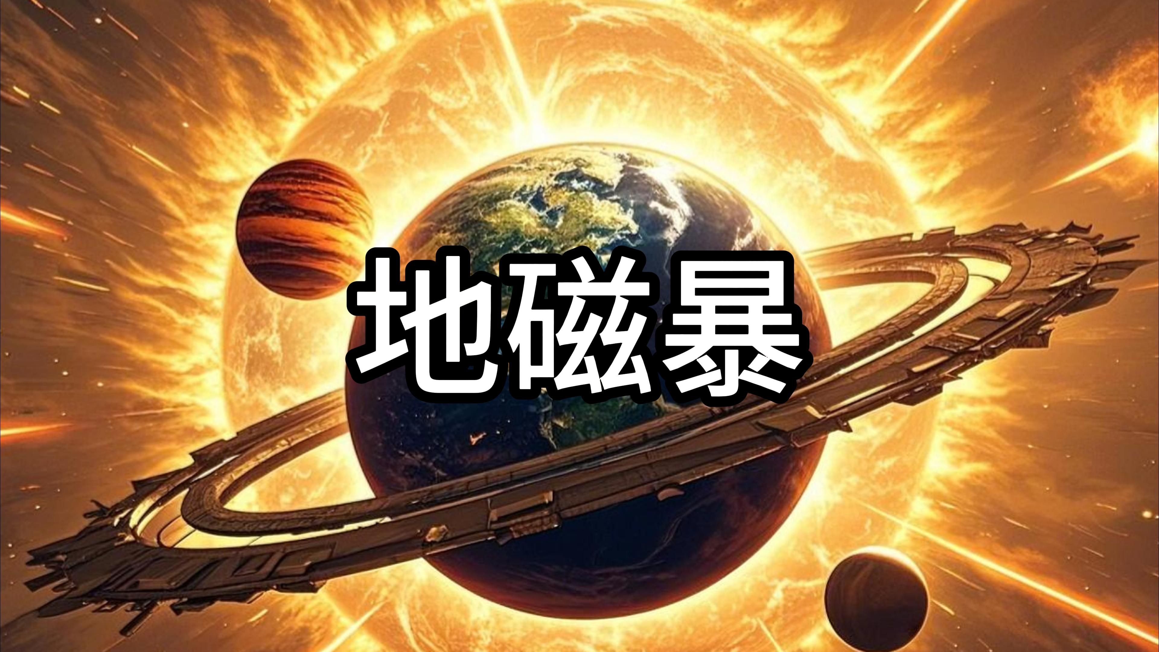 地球科学到底是什么,地球科学到底是什么学科 地球科学到底是什么,地球科学到底是什么学科