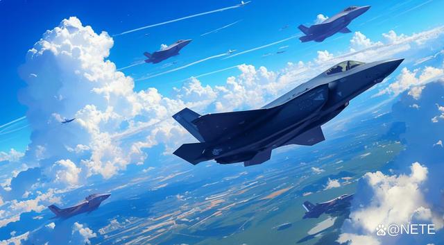 2021国防科技前沿,国防科技项目最先进2026 2021国防科技前沿,国防科技项目最先进2026