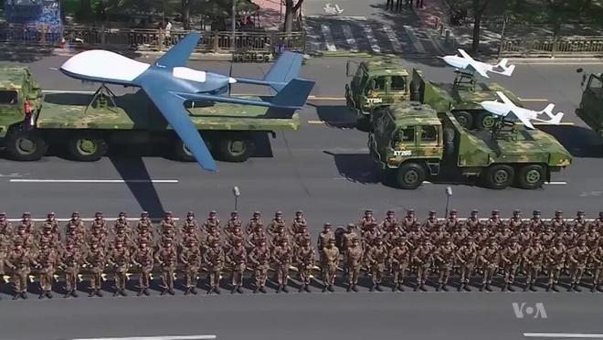 2021国防科技前沿,国防科技项目最先进2026 2021国防科技前沿,国防科技项目最先进2026