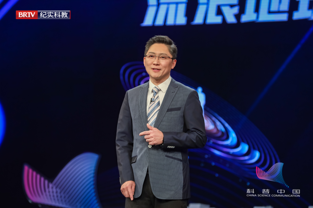 流浪地球科学顾问吵架,流浪地球原著中被处死的科学家们 流浪地球科学顾问吵架,流浪地球原著中被处死的科学家们