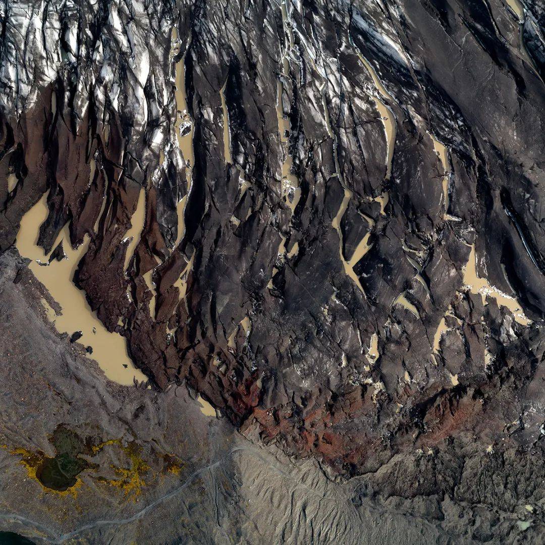 关于natureindex地球科学的信息