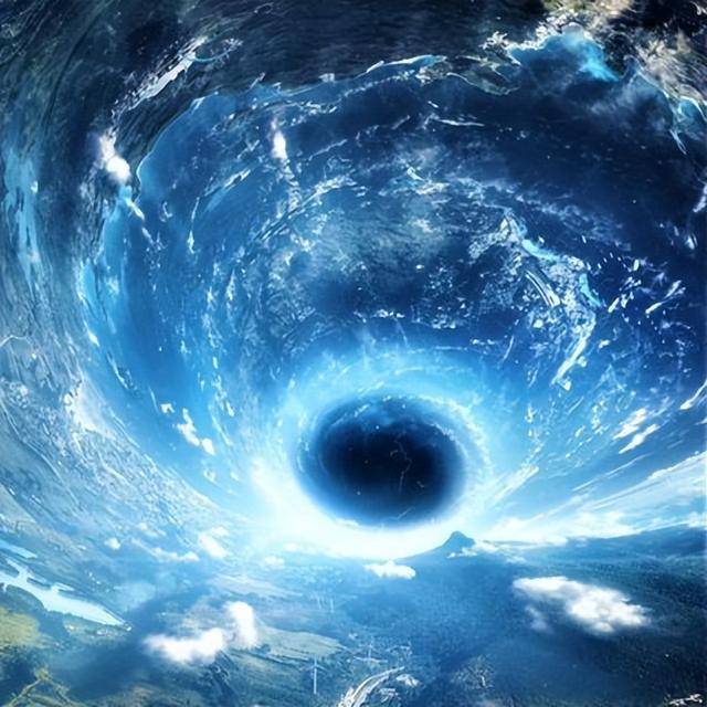 物理世界奇遇记黑洞,物理世界奇遇记黑洞怎么过 物理世界奇遇记黑洞,物理世界奇遇记黑洞怎么过