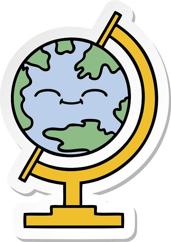 搞笑地球科学图片高清,整个地球上最搞笑的笑话