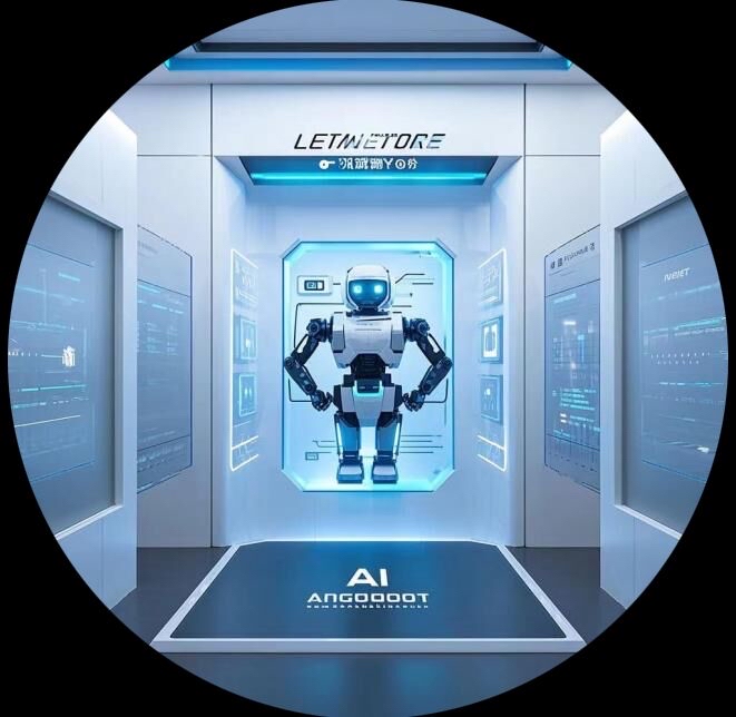ai科技前沿公司,人体结构几何体速写 ai科技前沿公司,人体结构几何体速写
