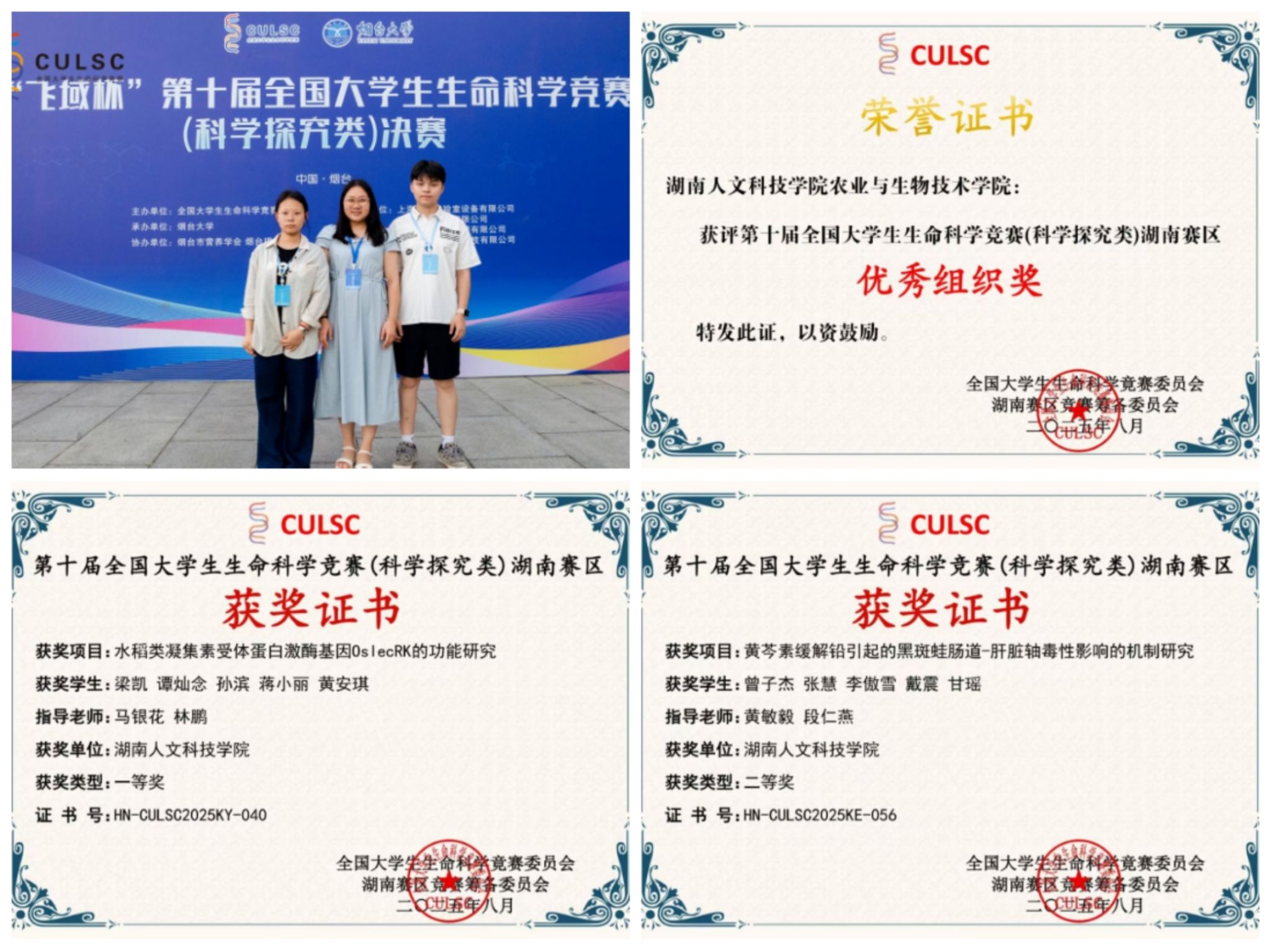 生命科学部学科评审组,2026生命科学部会评面上 生命科学部学科评审组,2026生命科学部会评面上