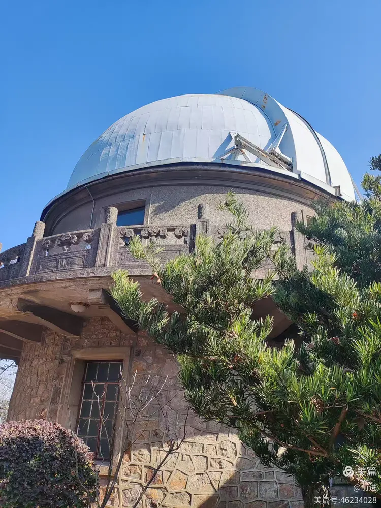 盱眙天文科普园,中科院紫金山天文台盱眙天文观测站位于江苏省盱眙县 盱眙天文科普园,中科院紫金山天文台盱眙天文观测站位于江苏省盱眙县