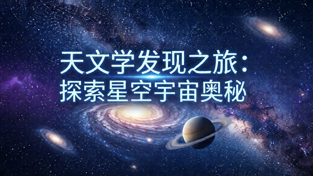 星空里的天文科普,天文软件星空app下载安装手机版 星空里的天文科普,天文软件星空app下载安装手机版