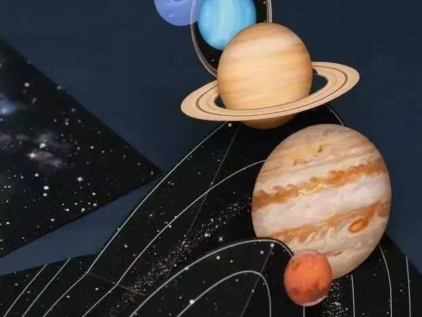 星空里的天文科普,天文软件星空app下载安装手机版 星空里的天文科普,天文软件星空app下载安装手机版