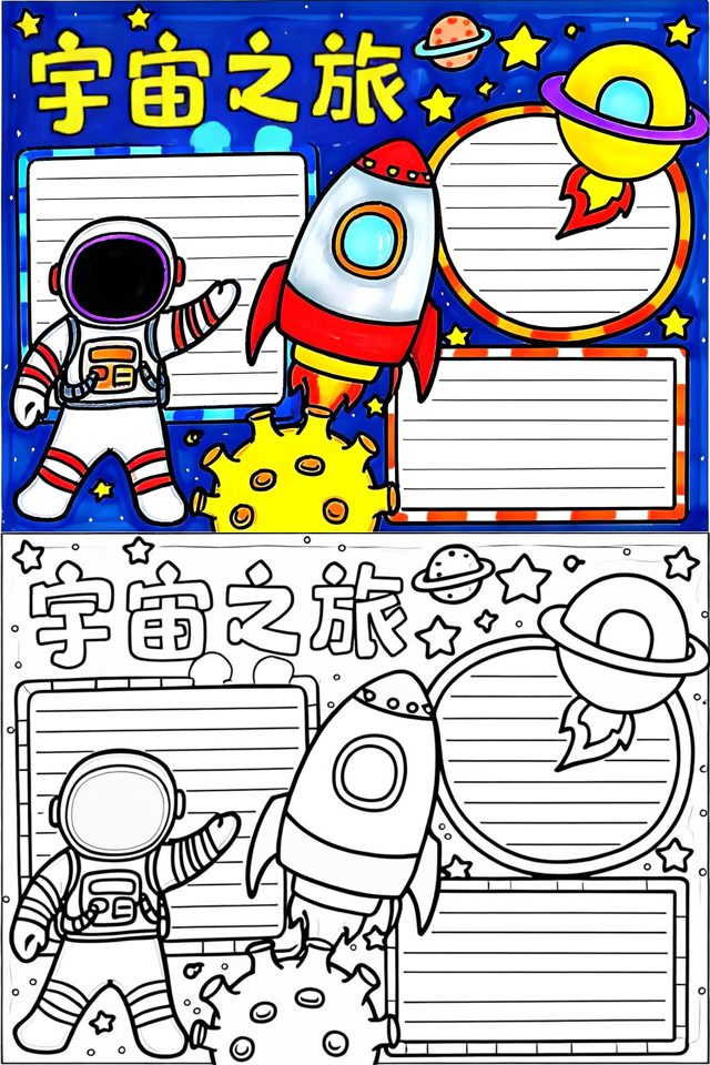 什么加地球科学,地球科学主要研究什么 什么加地球科学,地球科学主要研究什么