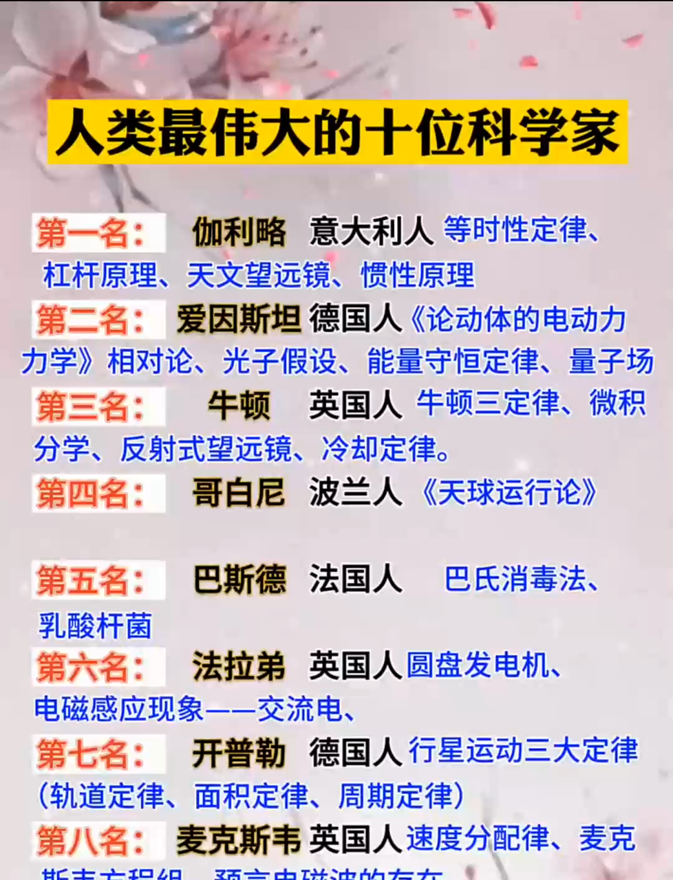 科学加科技前沿资讯,科学前沿期刊是什么级别期刊 科学加科技前沿资讯,科学前沿期刊是什么级别期刊