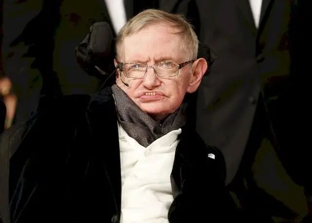 世界上也许不存在物理,世界上也许不存在物理学家 世界上也许不存在物理,世界上也许不存在物理学家