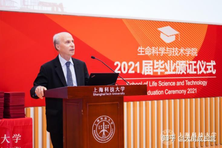 北大生命科学院知乎,北京大学生命科学学院简介 北大生命科学院知乎,北京大学生命科学学院简介