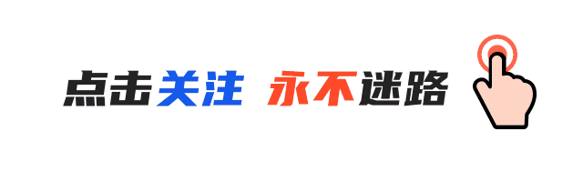 科技前沿动态最新进展,科技前沿动态最新进展情况 科技前沿动态最新进展,科技前沿动态最新进展情况