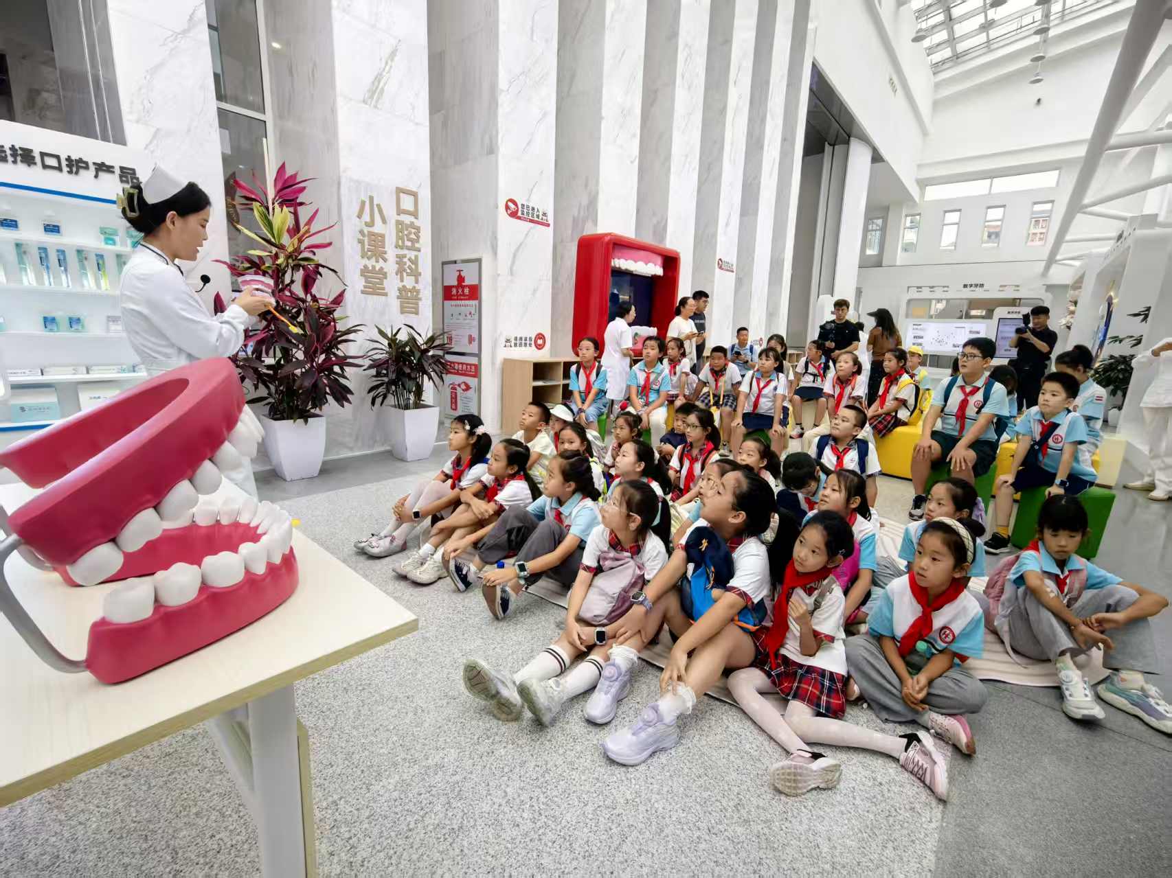 学生对初中生命科学,学生对初中生命科学的看法 学生对初中生命科学,学生对初中生命科学的看法