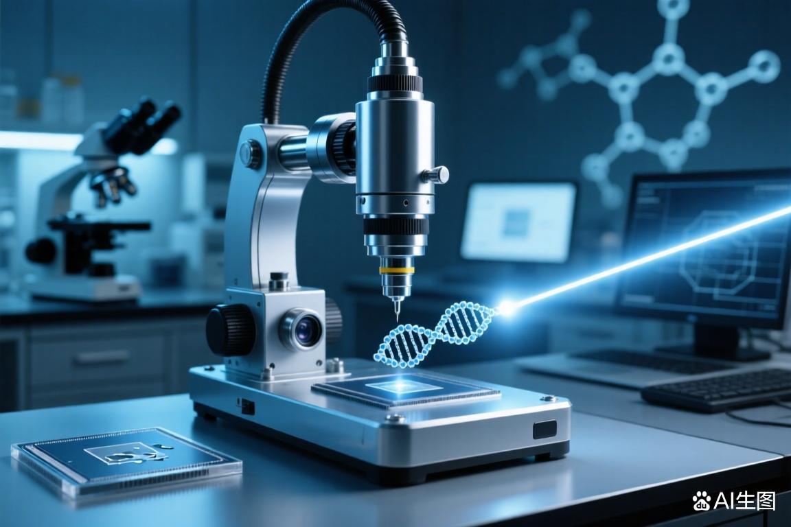 光子生命科学,生物医学光子学 光子生命科学,生物医学光子学