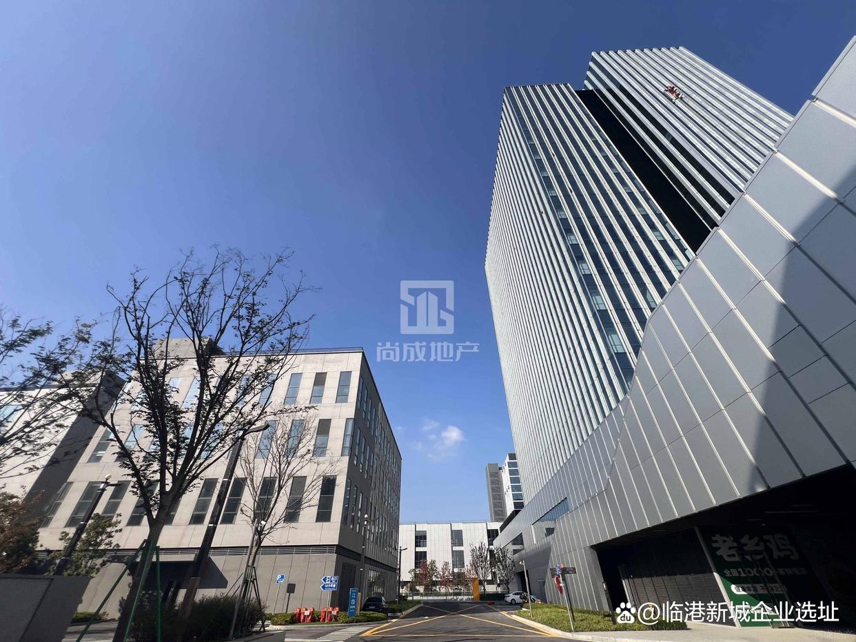 科技前沿新城商业,前沿科技城改造最新进展 科技前沿新城商业,前沿科技城改造最新进展