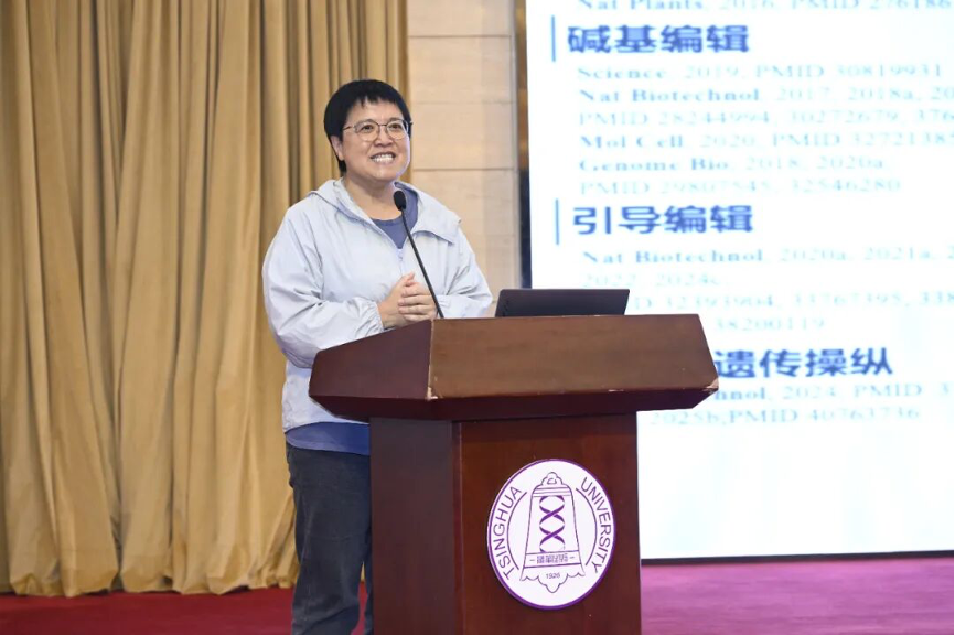 生命科学学院博士方向,生命科学博士含金量高吗 生命科学学院博士方向,生命科学博士含金量高吗