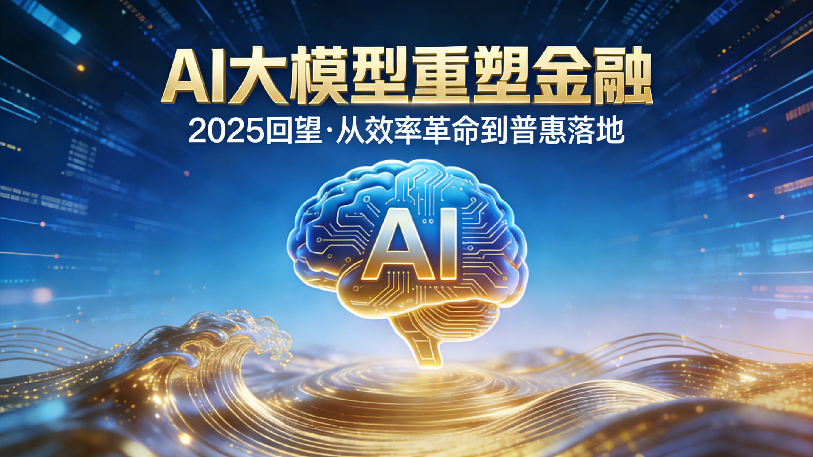 ai全球科技前沿,全球ai技术发展趋势报告 ai全球科技前沿,全球ai技术发展趋势报告