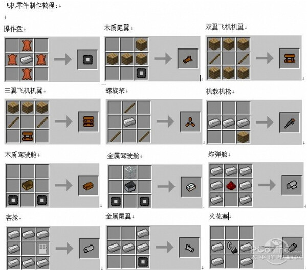 我的世界物理掉落mod怎么删,我的世界物理掉落mod怎么删除 我的世界物理掉落mod怎么删,我的世界物理掉落mod怎么删除
