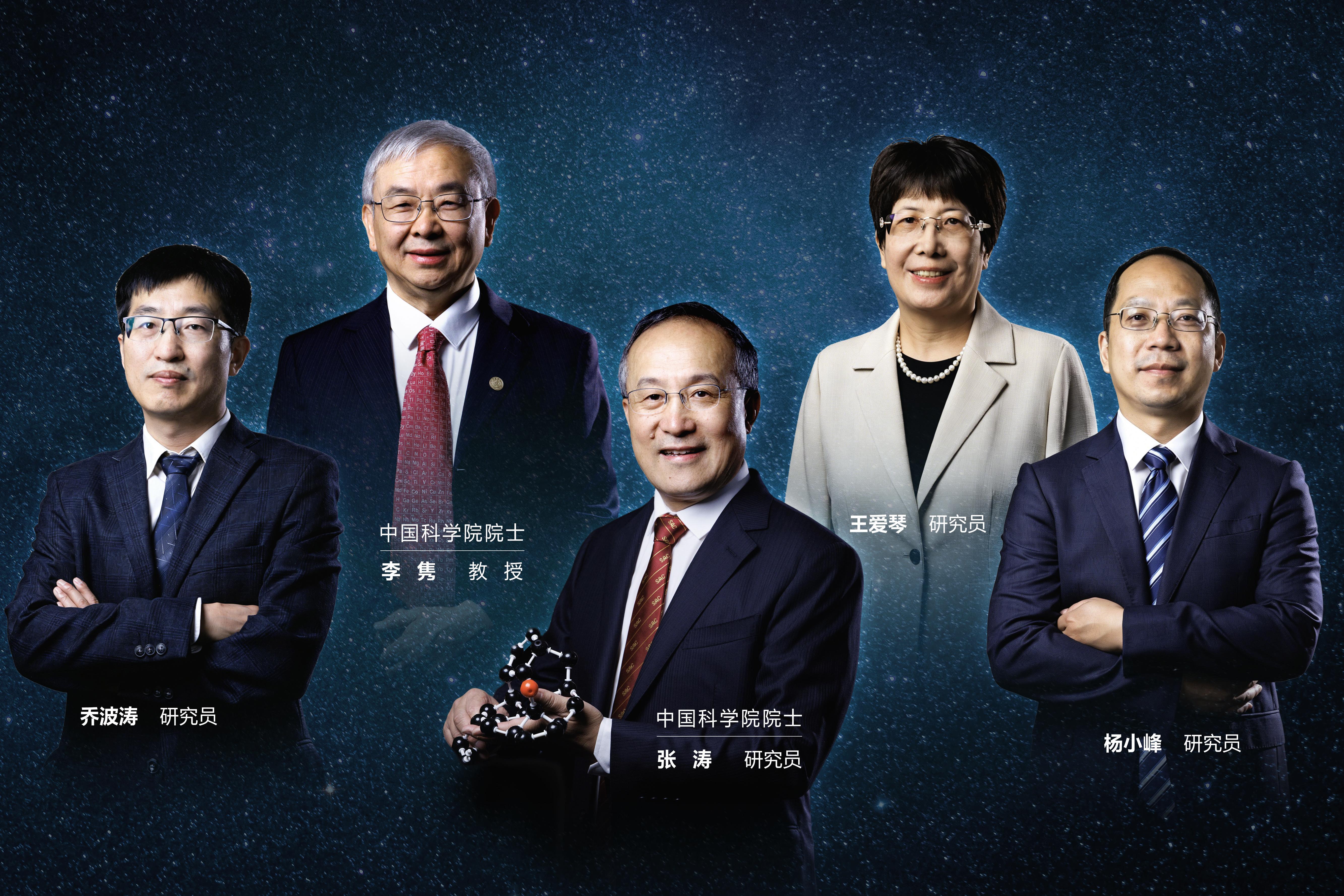 国家创新科技前沿,科技部 国家科技创新 国家创新科技前沿,科技部 国家科技创新