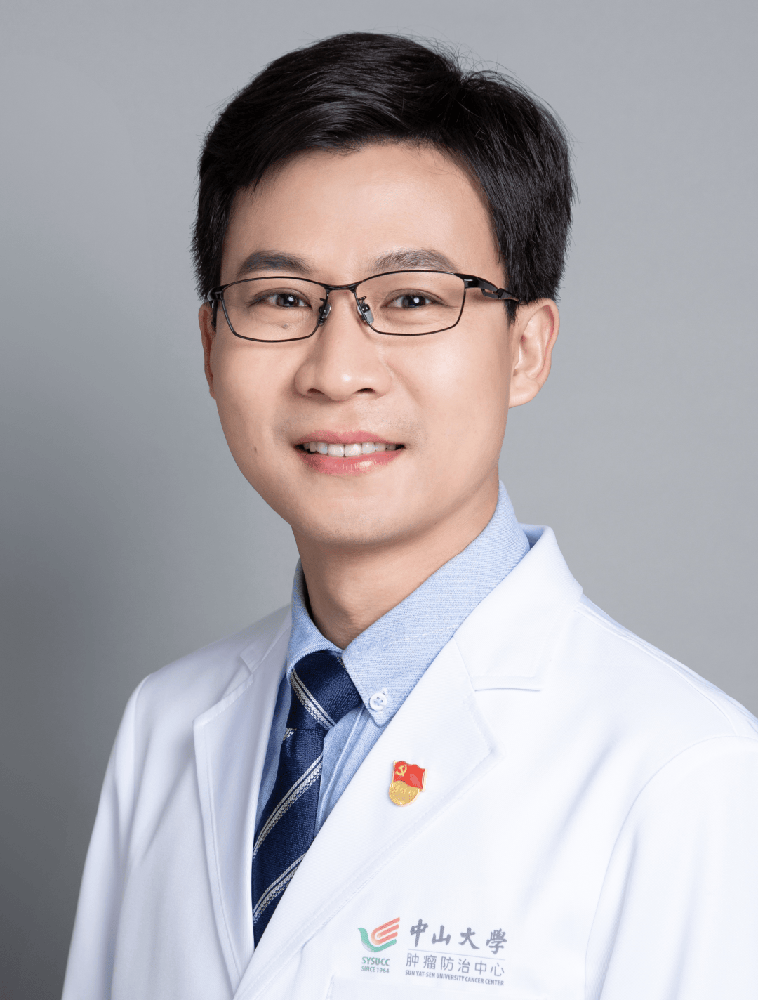 中国科技前沿人物,中国十大科技杰出人士 中国科技前沿人物,中国十大科技杰出人士