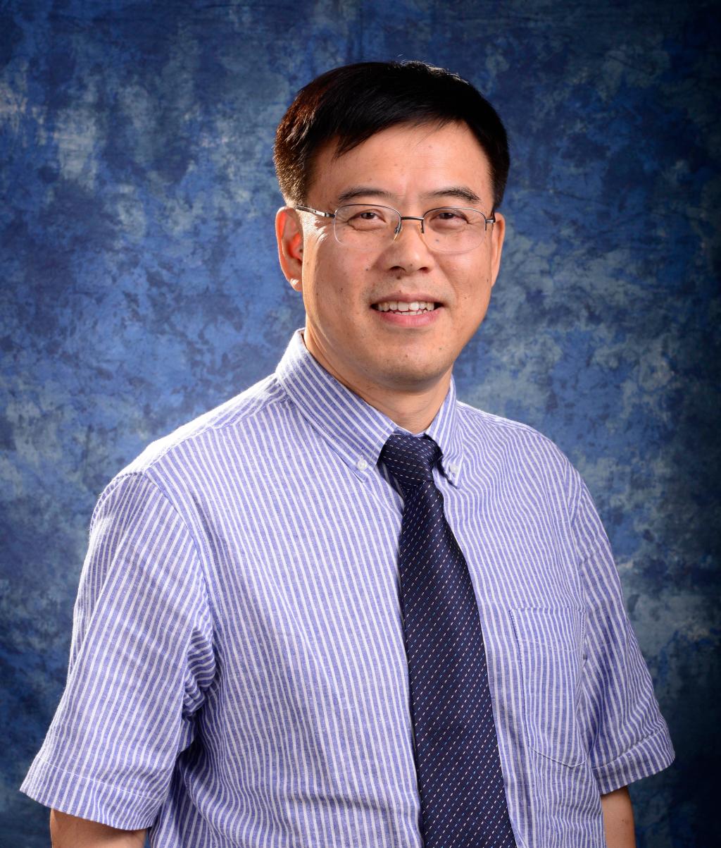 生命科学联合中心工资,生命科科学院是什么学校 生命科学联合中心工资,生命科科学院是什么学校