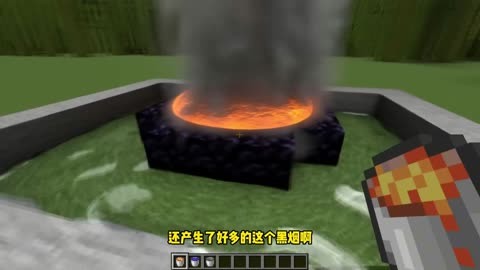 我的世界真实物理版本,我的世界超级真实有物理感的所有模组合在一起 我的世界真实物理版本,我的世界超级真实有物理感的所有模组合在一起
