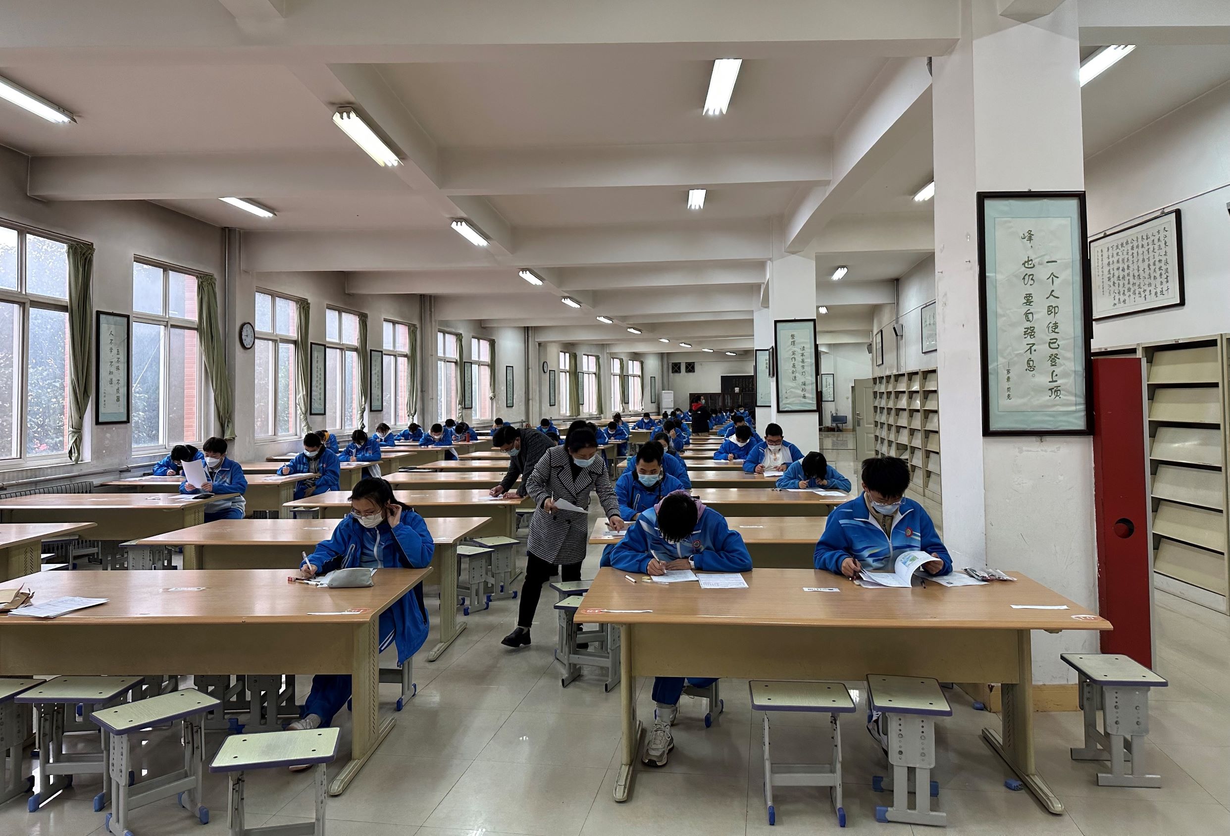 四川地球科学竞赛,四川地球科学竞赛官网 四川地球科学竞赛,四川地球科学竞赛官网