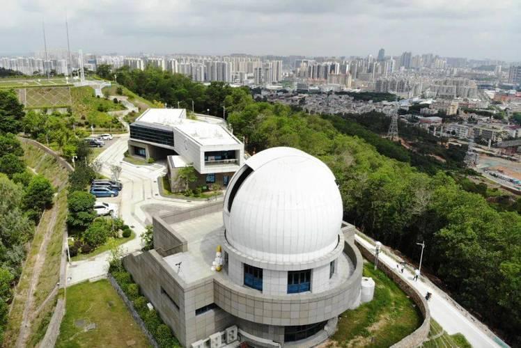 市气象天文科普馆,市气象天文科普馆地址 市气象天文科普馆,市气象天文科普馆地址