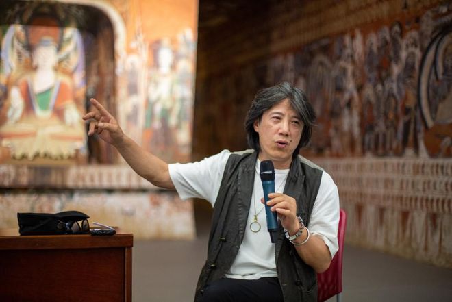 世界物理大咖梦之队,物理之夜大会物理学家愿望清单