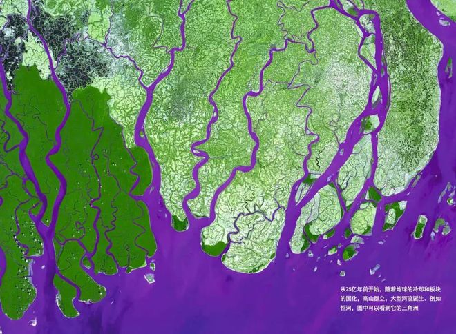 三角洲天文科普,三角洲天空属于什么 三角洲天文科普,三角洲天空属于什么