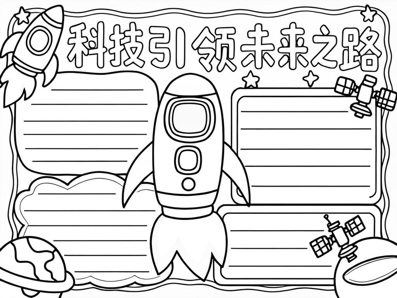 科技前沿科技就是奇迹,科技前沿2026年最新文章