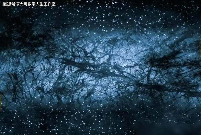 物理现象毁灭世界,改变世界的十大物理现象 物理现象毁灭世界,改变世界的十大物理现象