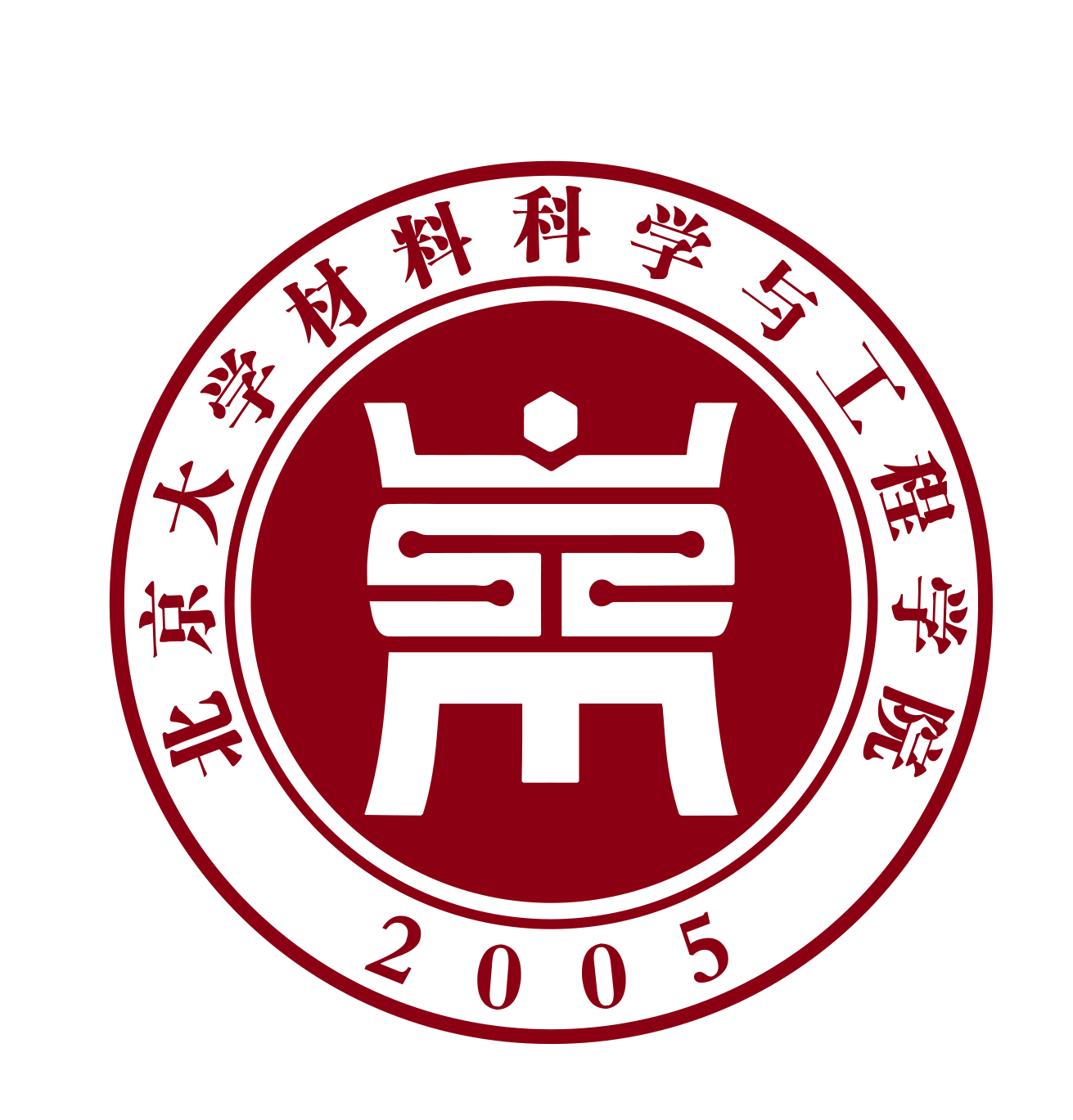 北京大学地球科学王盟,北京大学地球空间王欣怡