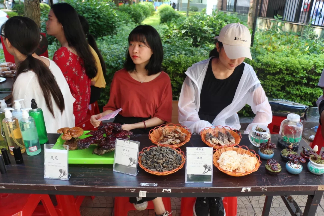 港中深生命科学院面试,港中深研究院属于什么档次