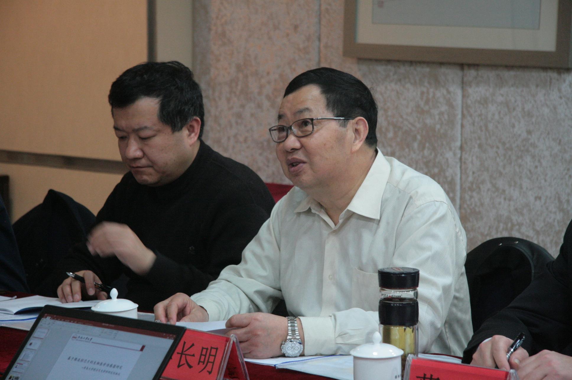 港中深生命科学院面试,港中深研究院属于什么档次