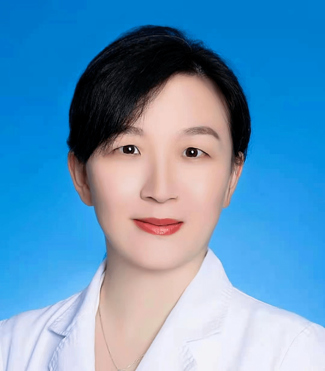 生命科学院吴珊,阿布·奥贝德遭袭身亡