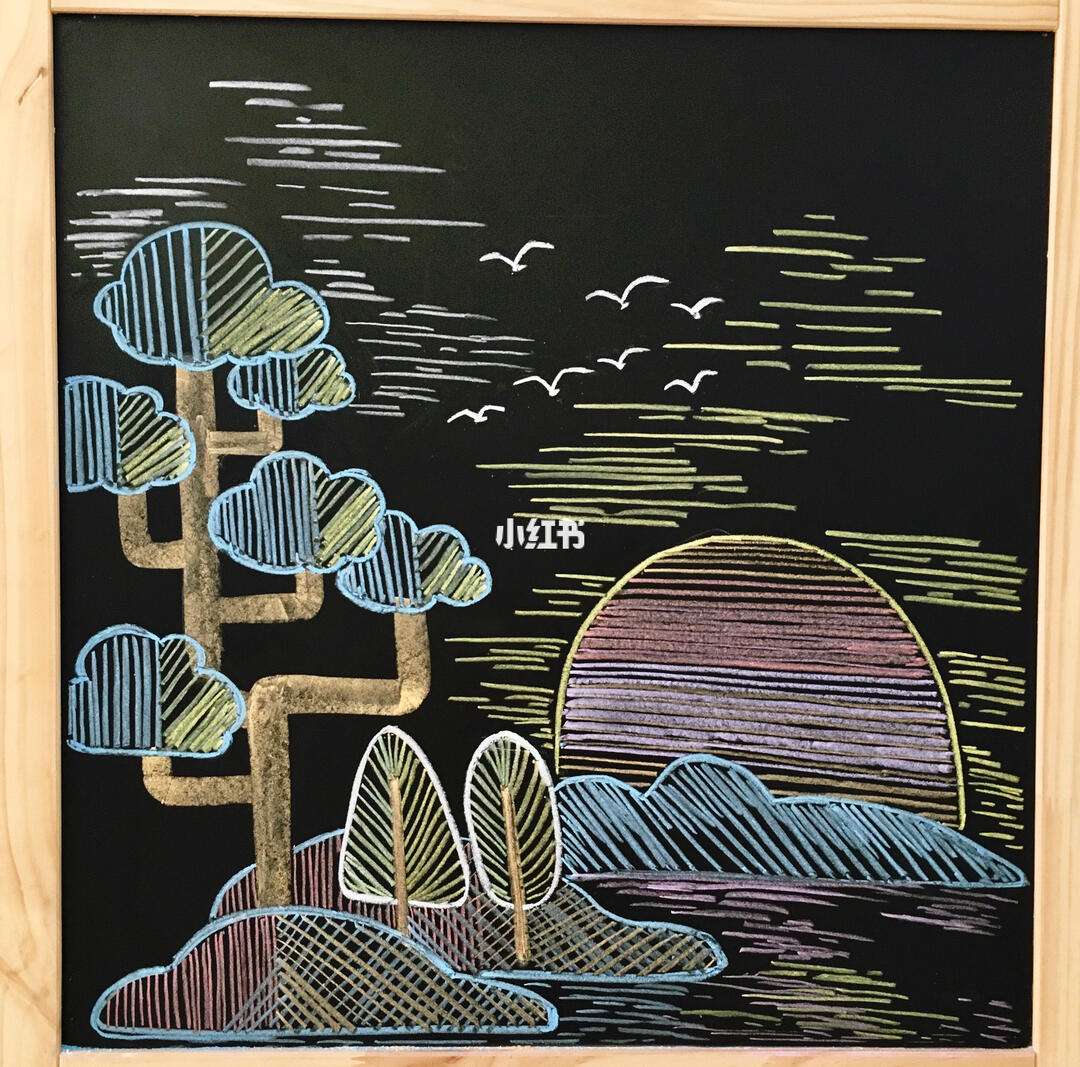 天文科普黑板报插画,天文科普手抄报 天文科普黑板报插画,天文科普手抄报