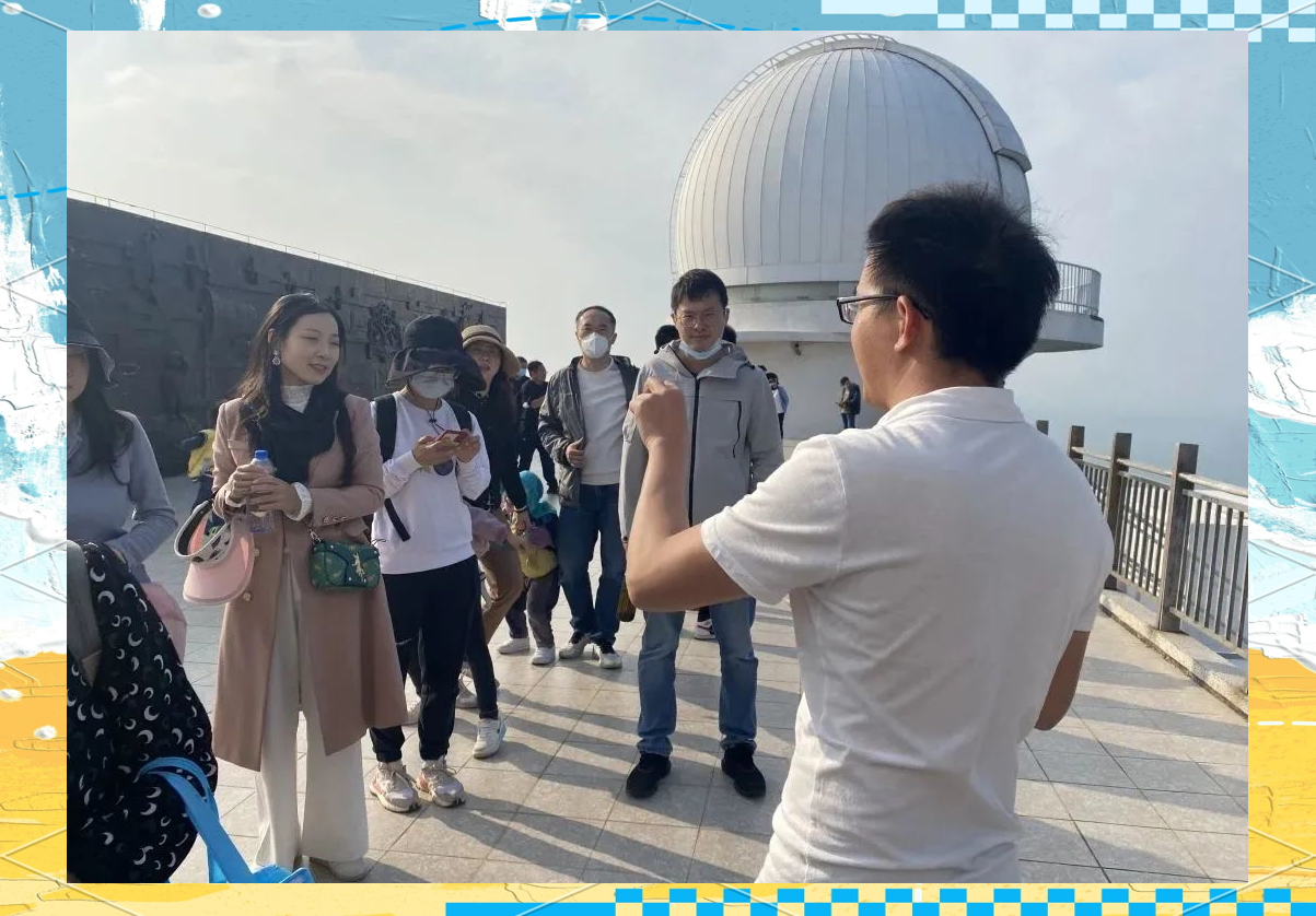 天文探索之旅活动,天文寻星野外旅游演唱会 天文探索之旅活动,天文寻星野外旅游演唱会