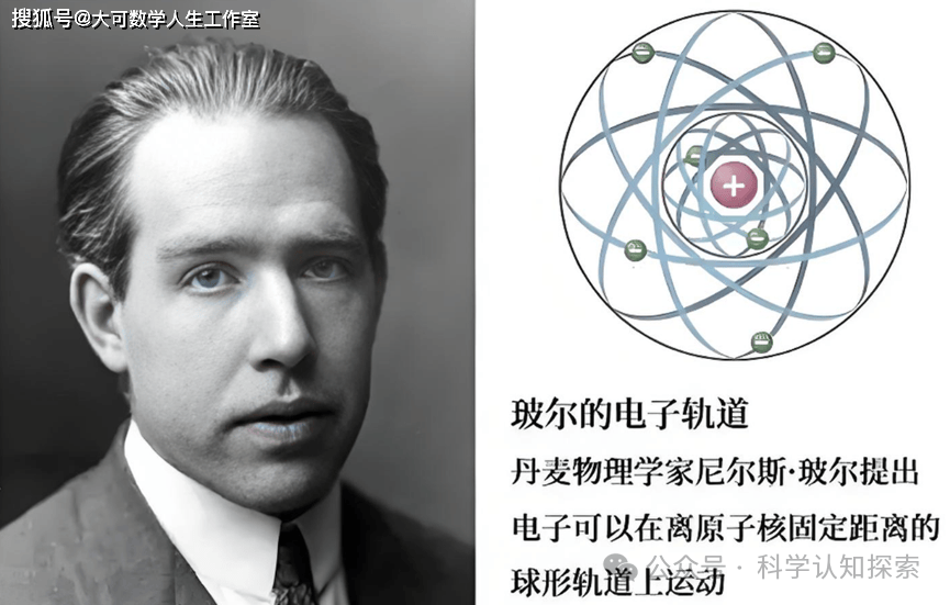 二次世界大战物理学家,二战以后最伟大的物理学家 二次世界大战物理学家,二战以后最伟大的物理学家