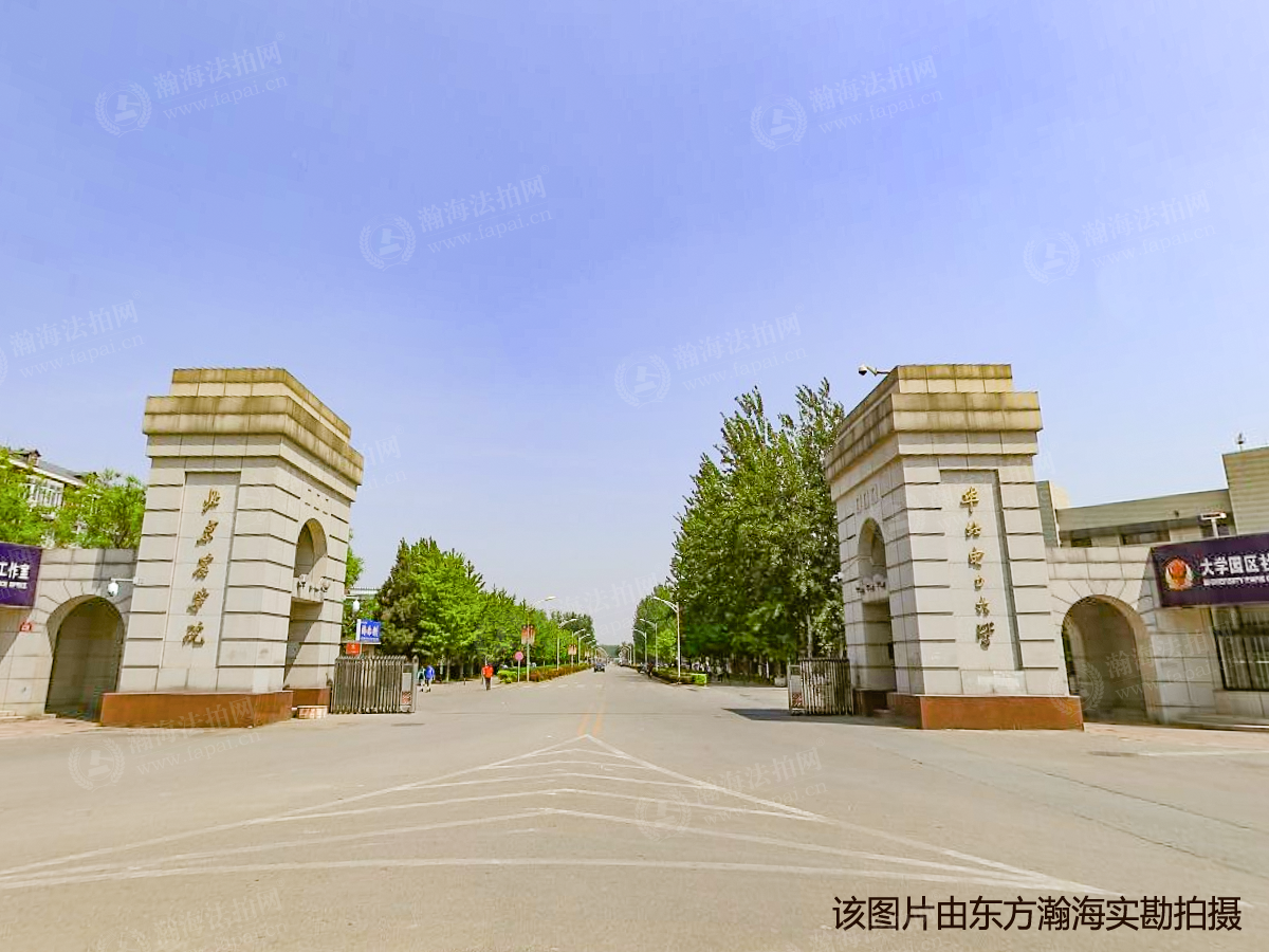 顺义到昌平生命科学院,北京昌平区生命科学园地铁站到北京西站