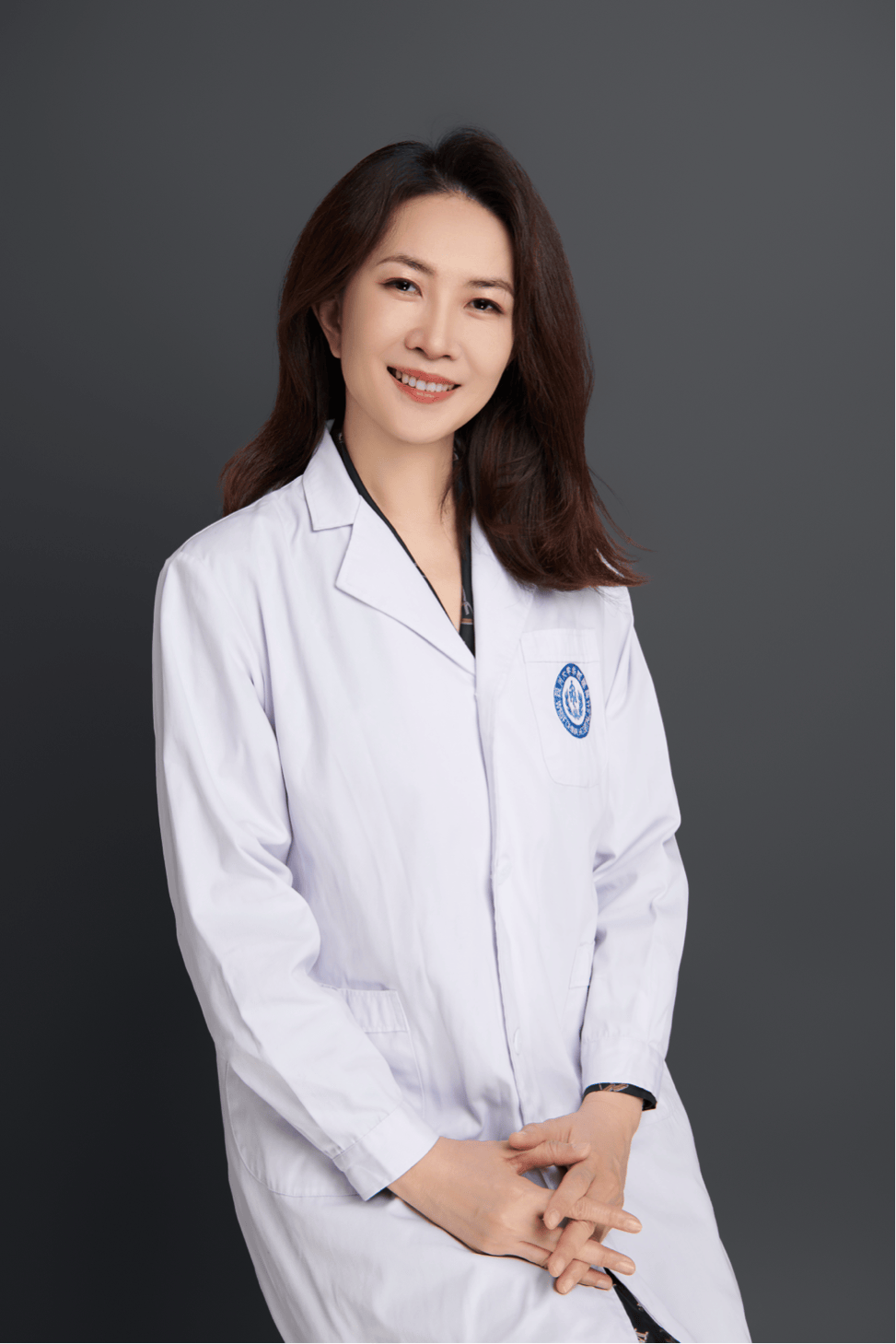 华西医院生命科学教授,华西医院生命科学教授有哪些